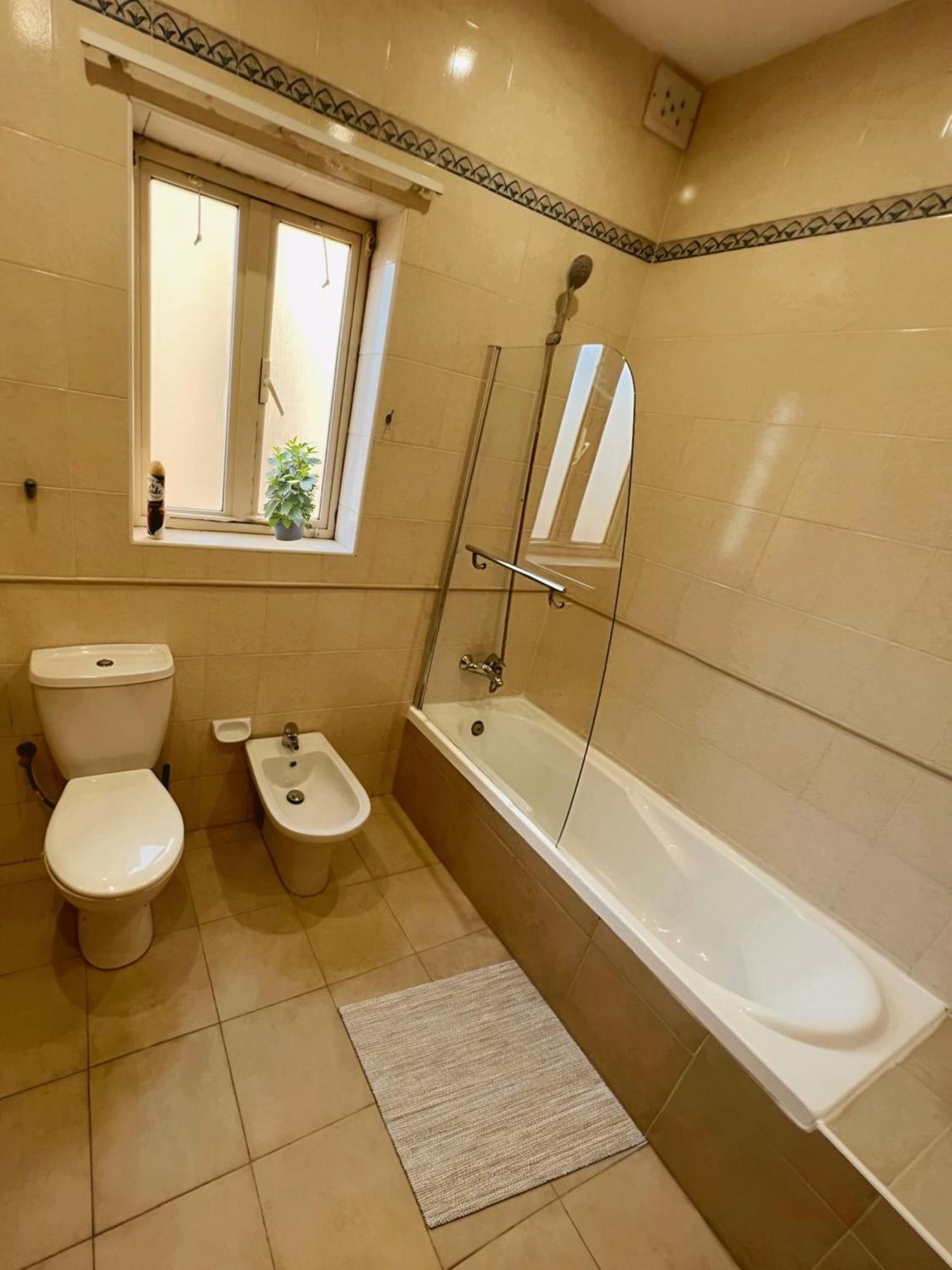 Spacious 4-bedroom With Sea View * San Giuliano