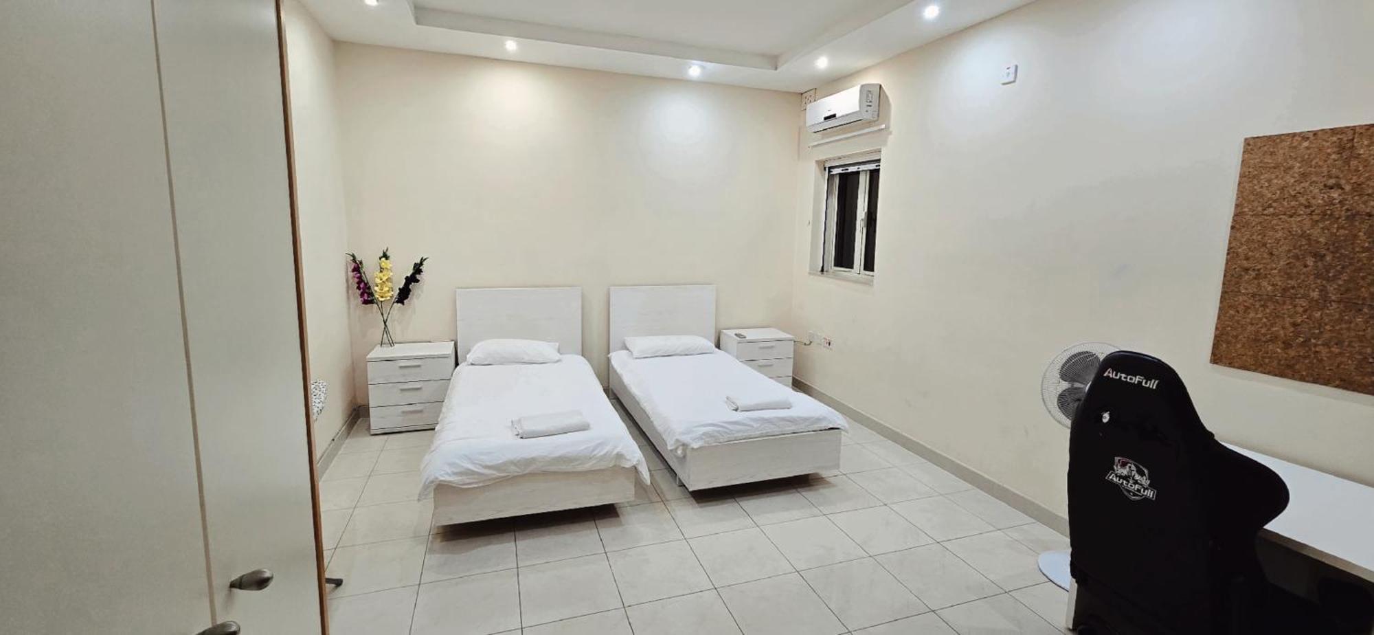 Spacious 4-bedroom With Sea View * San Giuliano