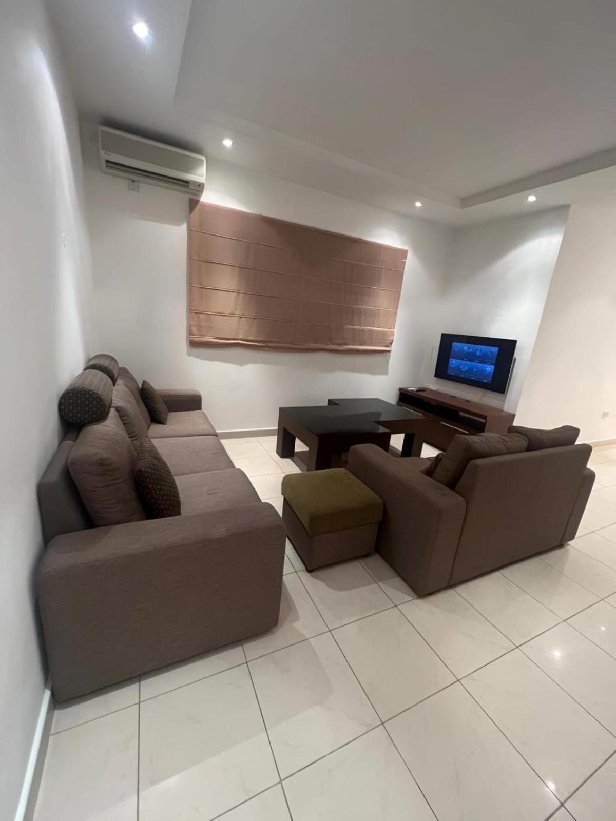 Spacious 4-bedroom With Sea View * St. Julian's