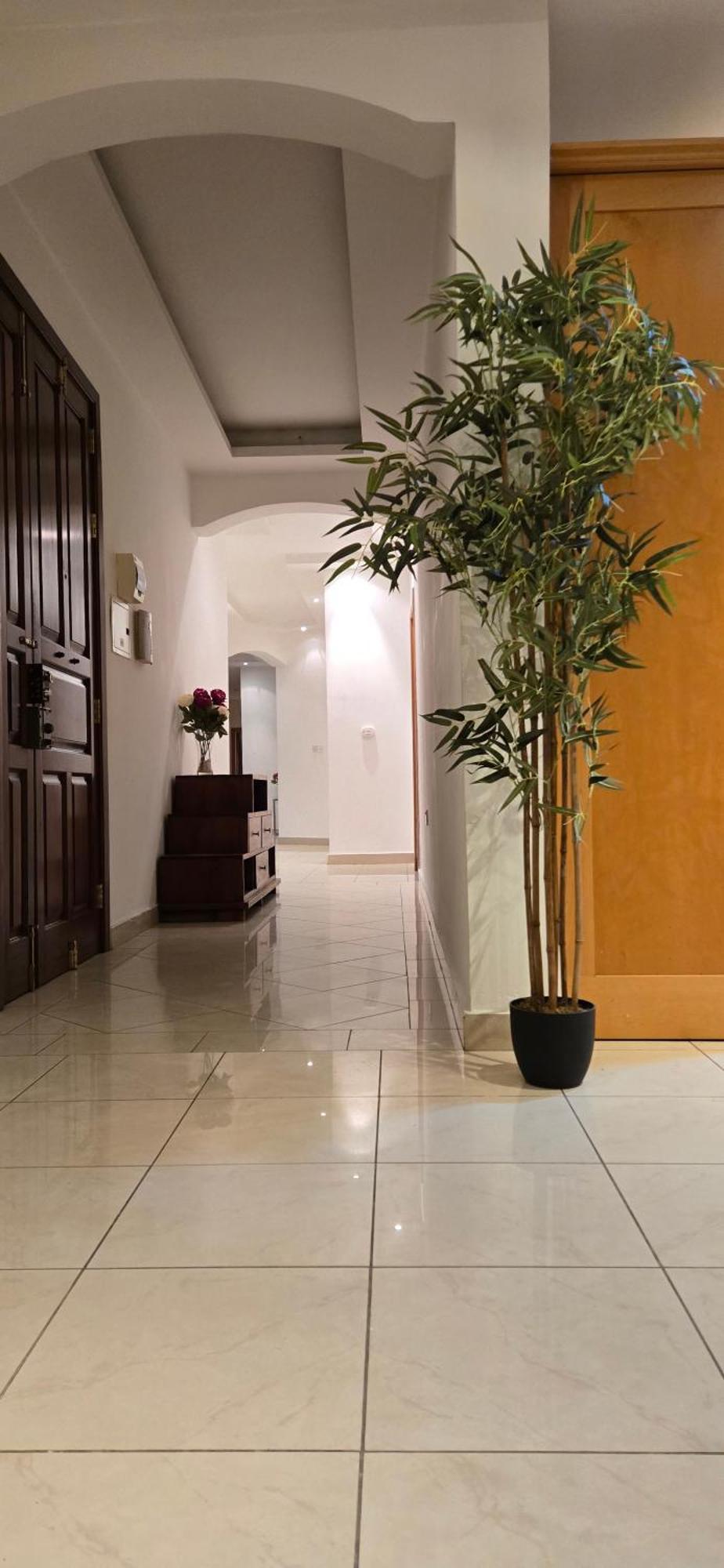 Apartamento Spacious 4-bedroom With Sea View St. Julian's